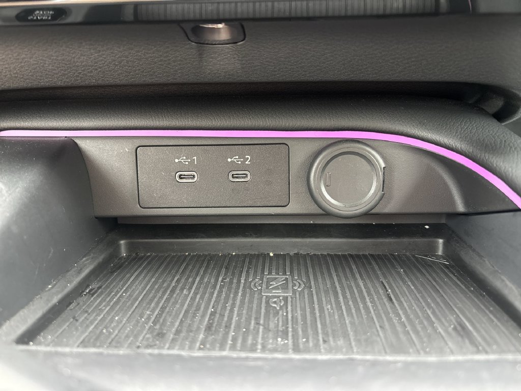 Certified 2026 Nissan Sentra SV w/ SV Convenience Package FWD image 25