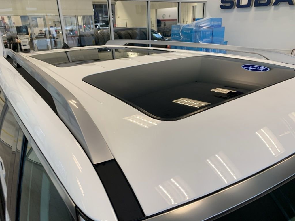 New 2026 Hyundai Palisade Calligraphy image 27