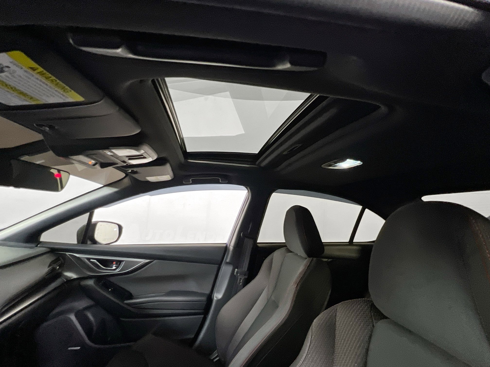 Used 2022 Subaru WRX Premium w/ Popular Package #2 image 21