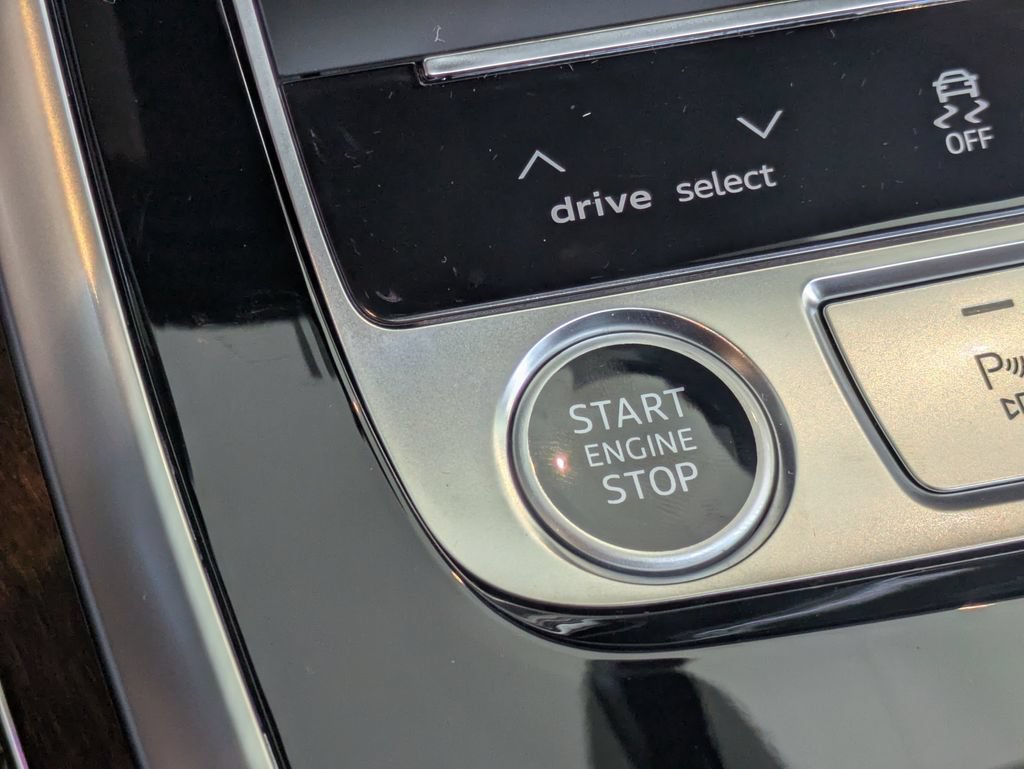 New 2026 Audi Q7 Premium Plus AWD/4WD image 31