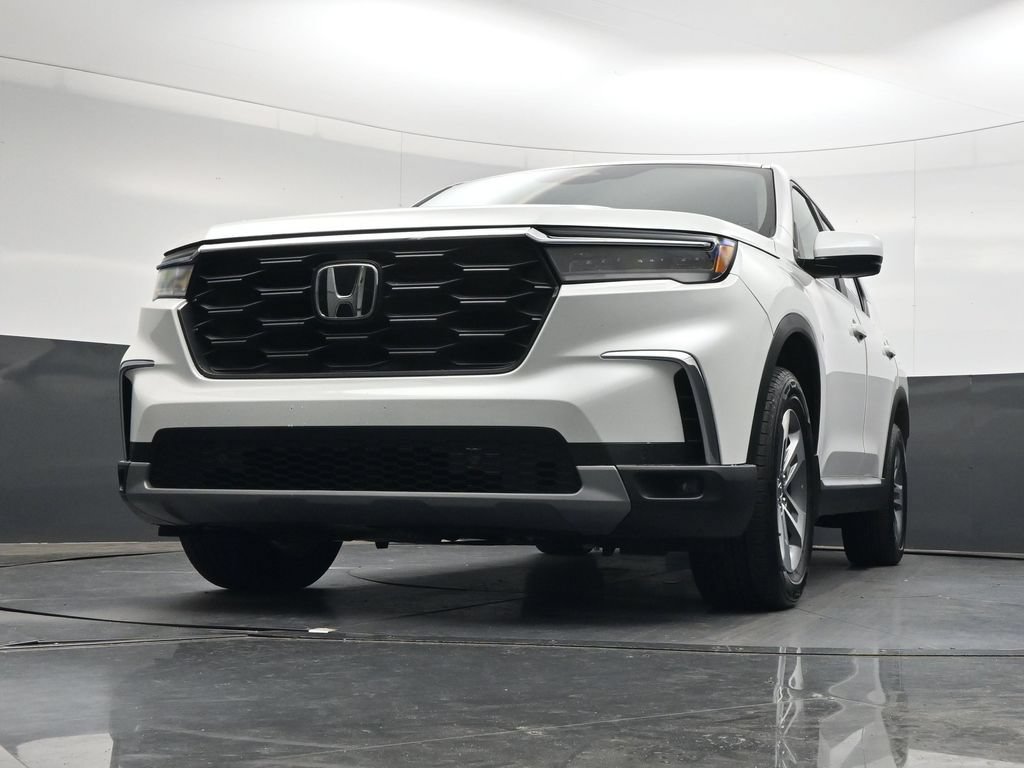 Used 2023 Honda Pilot EX-L image 31
