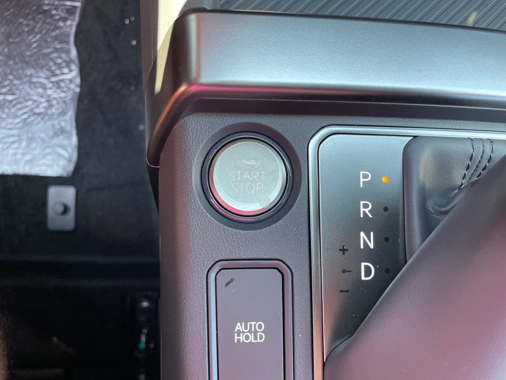 New 2027 Kia Seltos S AWD/4WD image 22