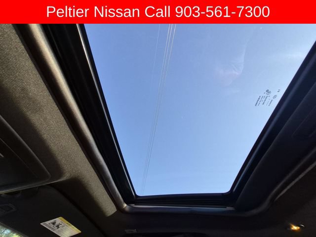Used 2023 Dodge Challenger R/T w/ T/A Package RWD image 27