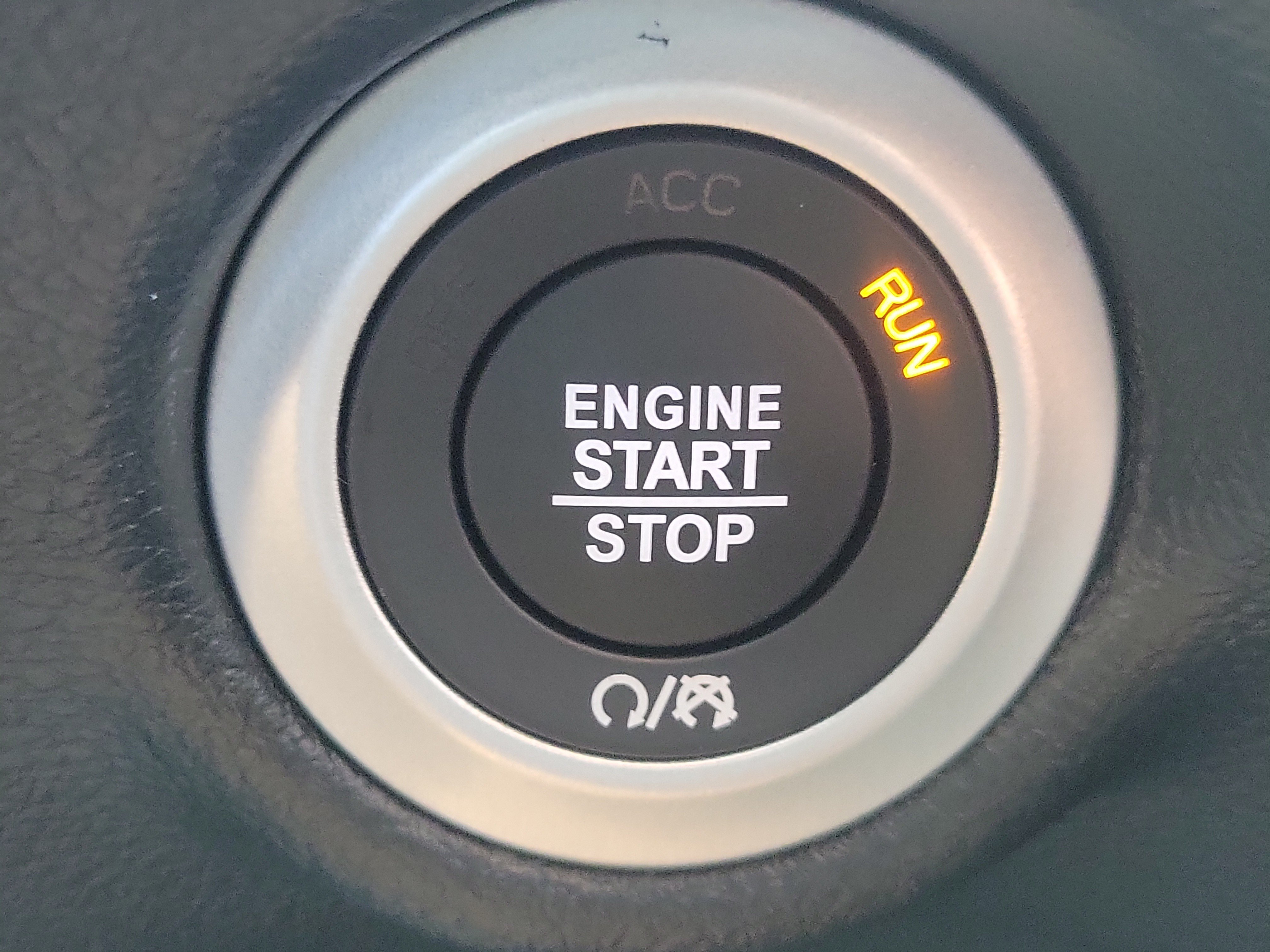 New 2027 Chrysler Pacifica Select FWD image 16