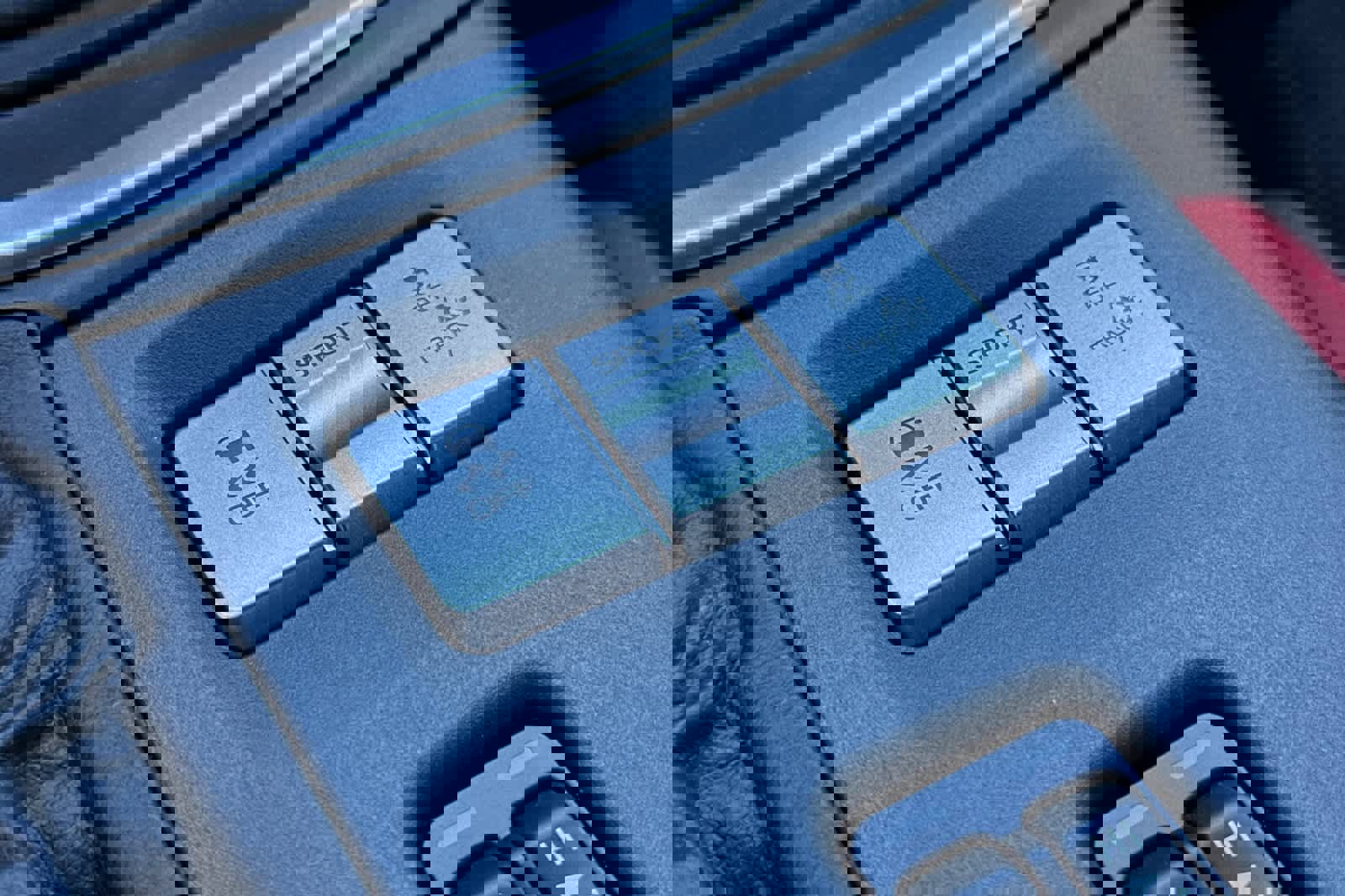 New 2025 Subaru BRZ Limited w/ Popular Package 2 image 27