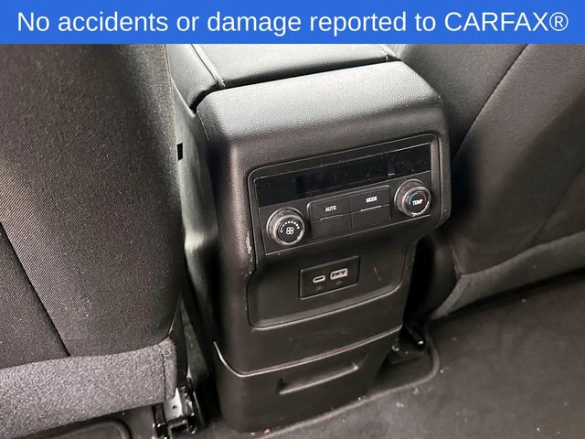 Certified 2023 GMC Acadia SLE image 15