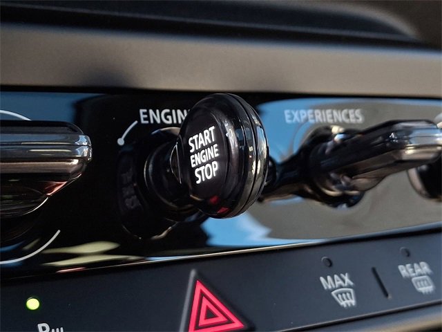 New 2026 MINI Cooper S image 19