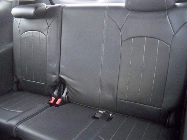 Used 2014 Buick Enclave Premium w/ Trailering Provision Package image 5