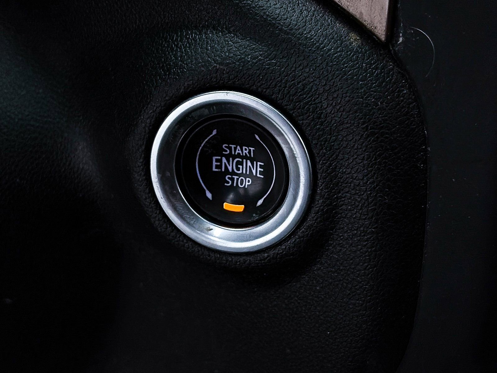 Used 2022 Chevrolet Silverado 2500 High Country w/ Z71 Off-Road Package image 20