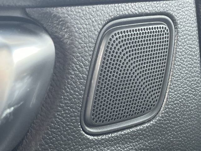 New 2026 Honda Civic Sport Touring image 36