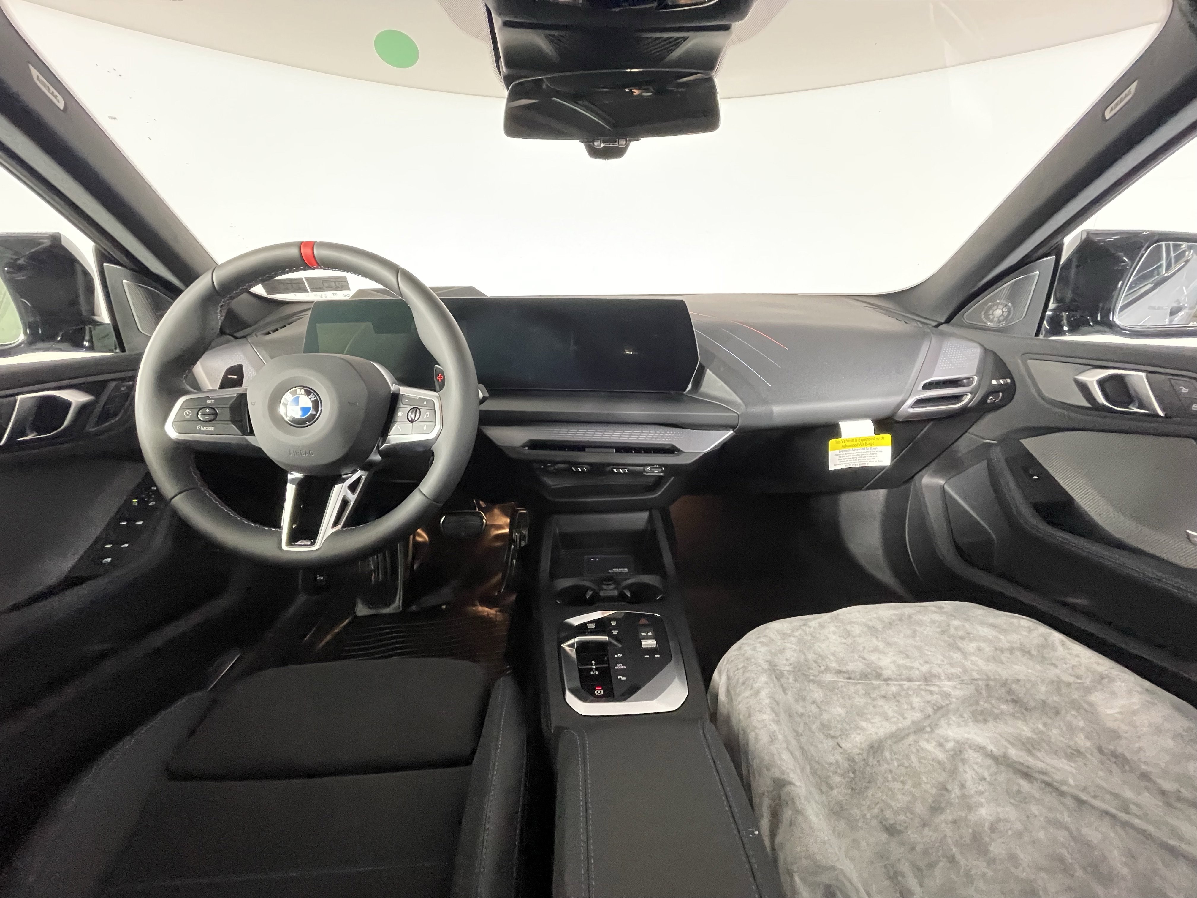 New 2026 BMW M235i xDrive w/ Technology Package image 17