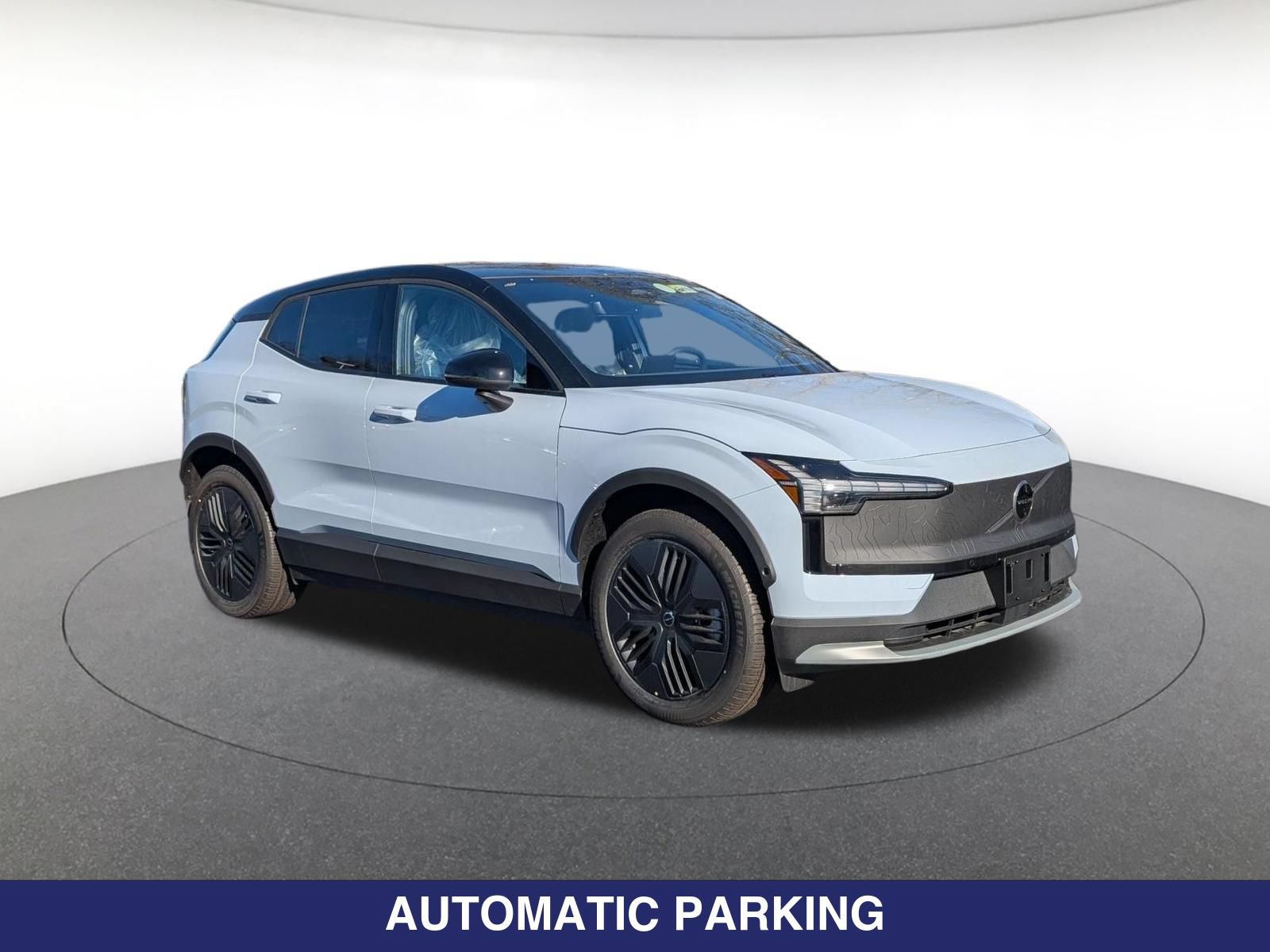 New 2026 Volvo EX30 Cross Country Ultra w/ Protection Package Premier AWD/4WD image 2