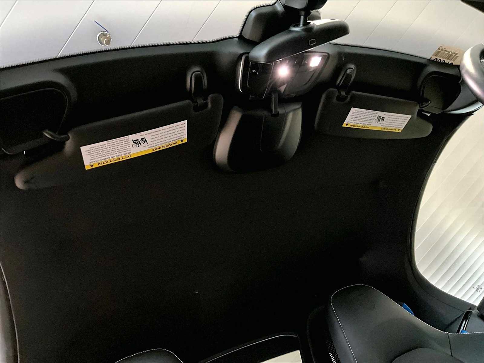 Used 2024 Porsche 718 Boxster image 24