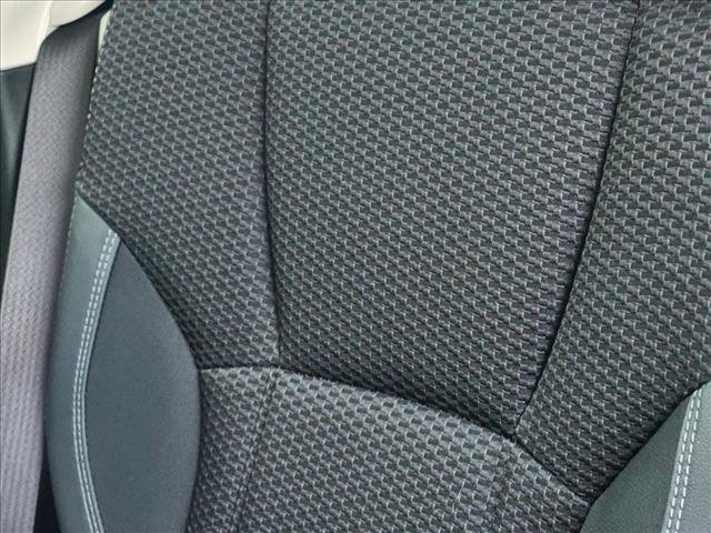 Used 2021 Subaru Forester Premium AWD/4WD image 8