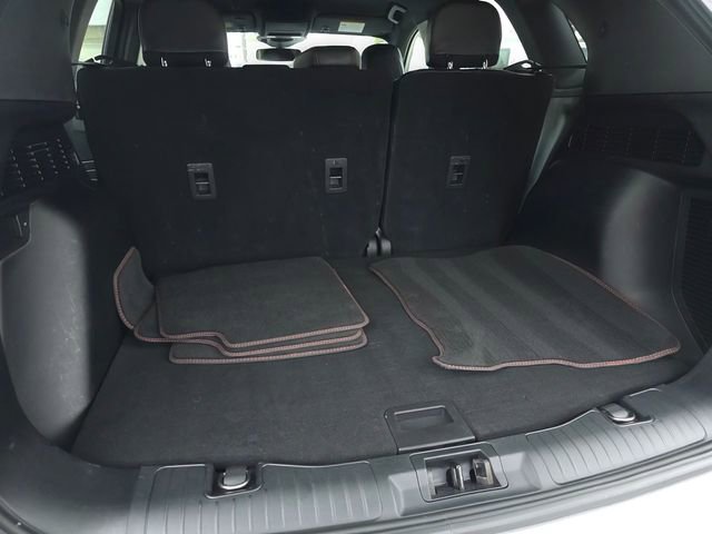 Used 2023 Ford Escape ST-Line Elite image 13