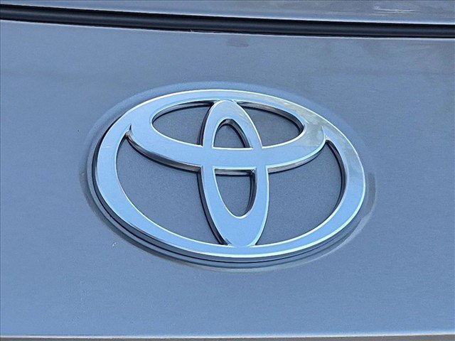 New 2026 Toyota RAV4 XLE Premium w/ Weather Package FWD image 17