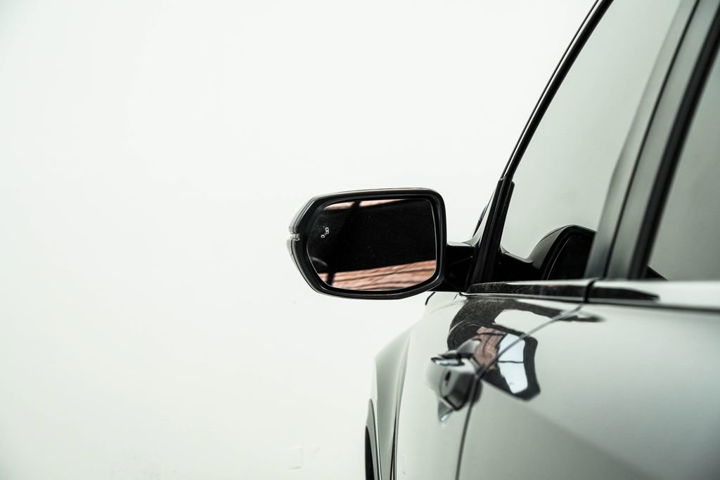 Used 2019 Honda CR-V EX image 14