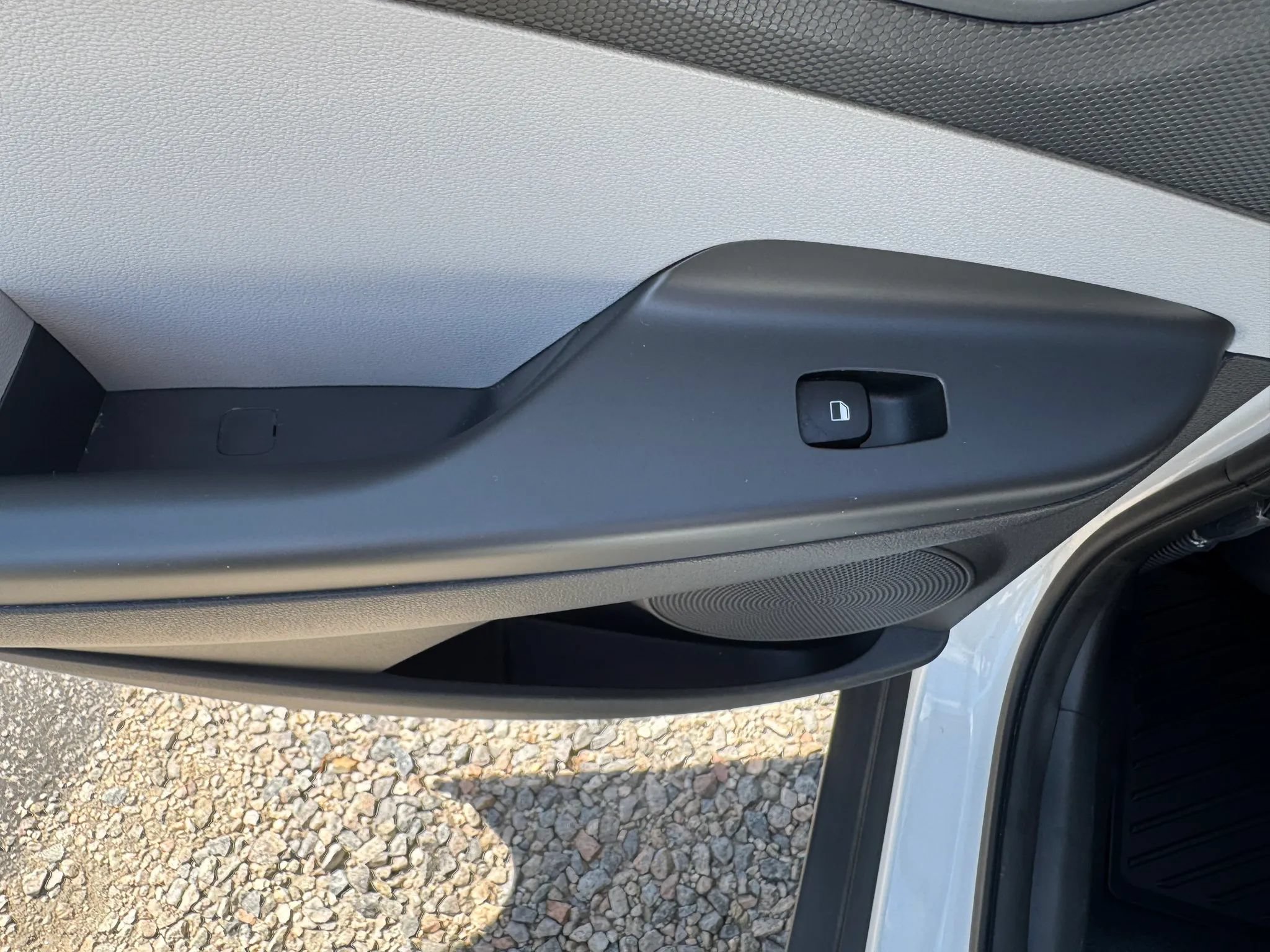 Used 2022 Hyundai Kona SEL w/ Convenience Package FWD image 26