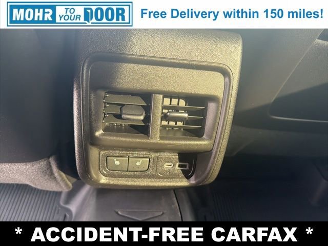 Used 2019 Cadillac XT4 Sport image 31