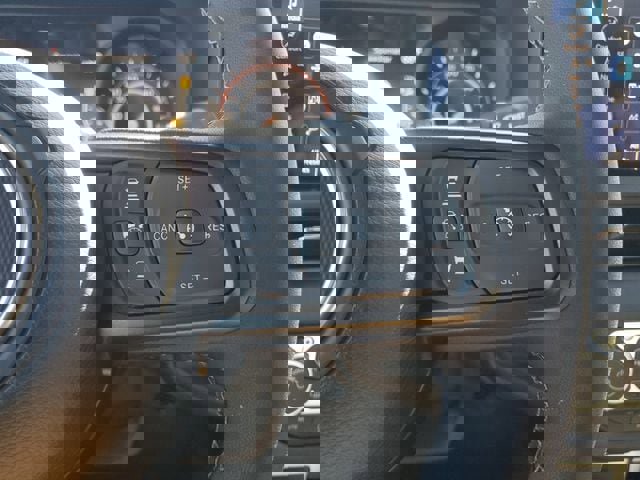 New 2025 Jeep Gladiator Mojave image 24