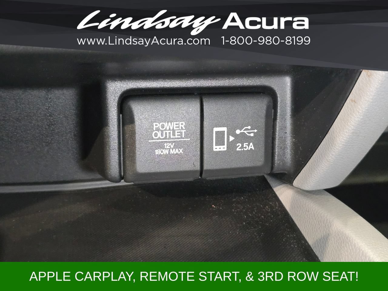Used 2019 Honda Pilot EX image 20