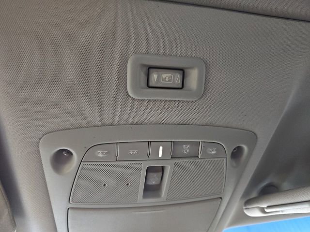 Used 2013 Nissan Pathfinder SL w/ SL Premium Pkg AWD/4WD image 18