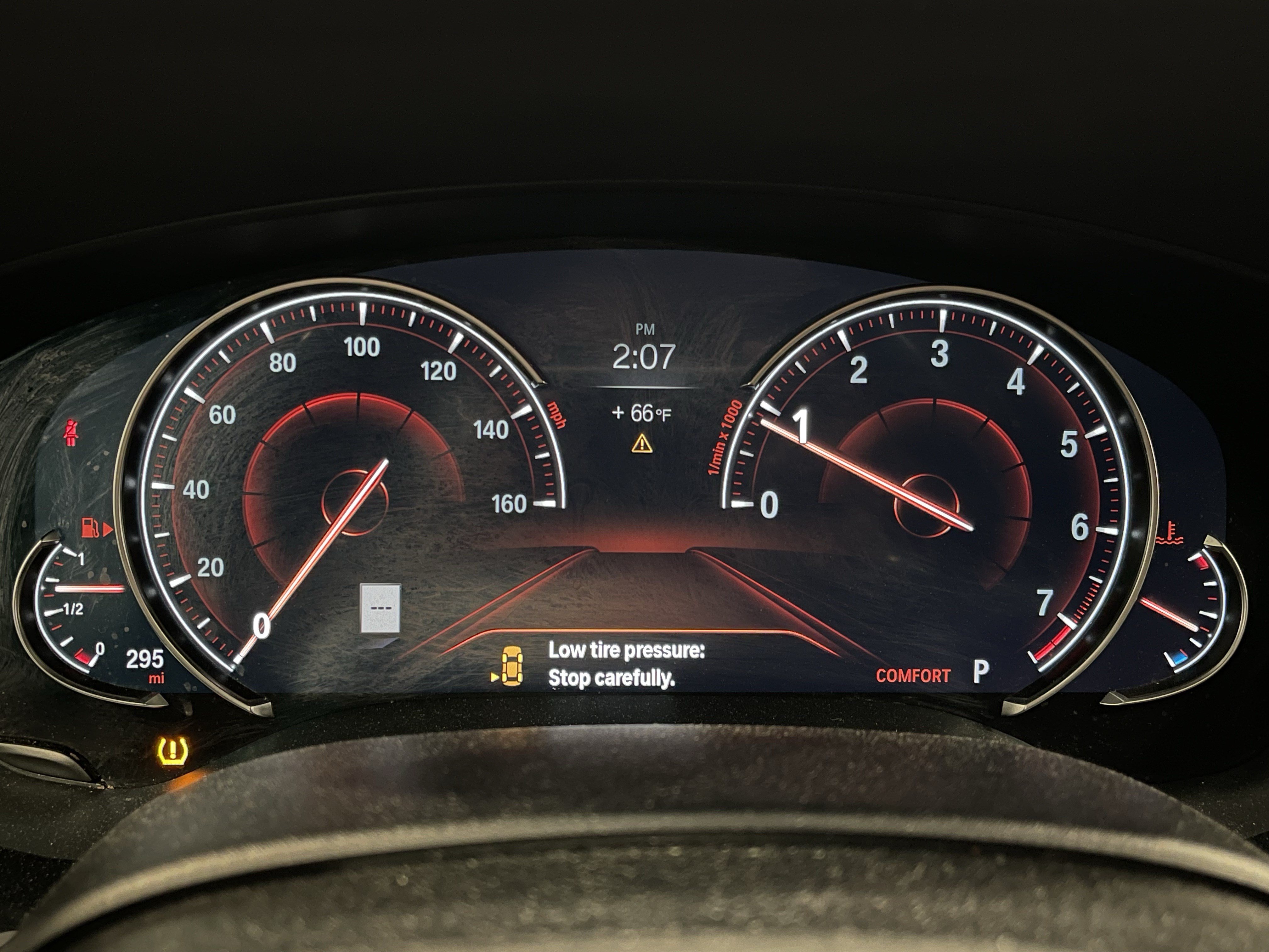 Used 2018 BMW 640i Gran Turismo xDrive AWD/4WD image 20