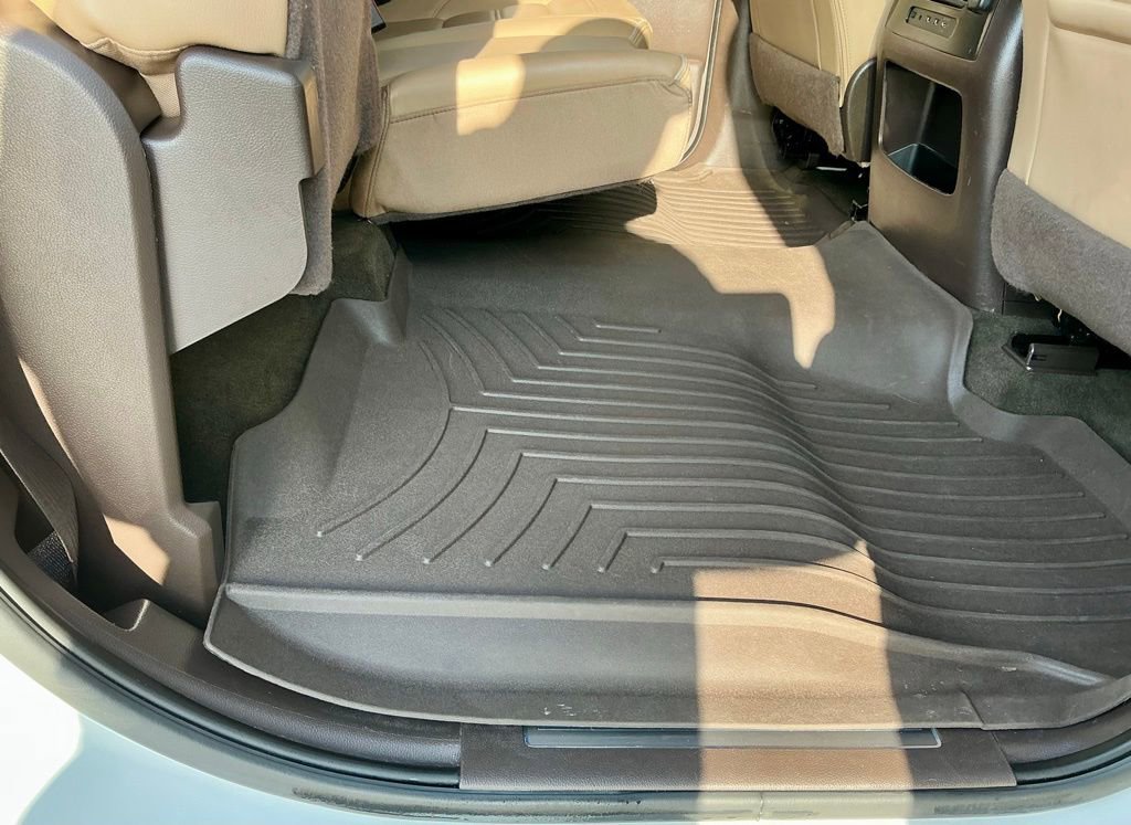 Used 2017 GMC Sierra 1500 Denali w/ Denali Ultimate Package image 27