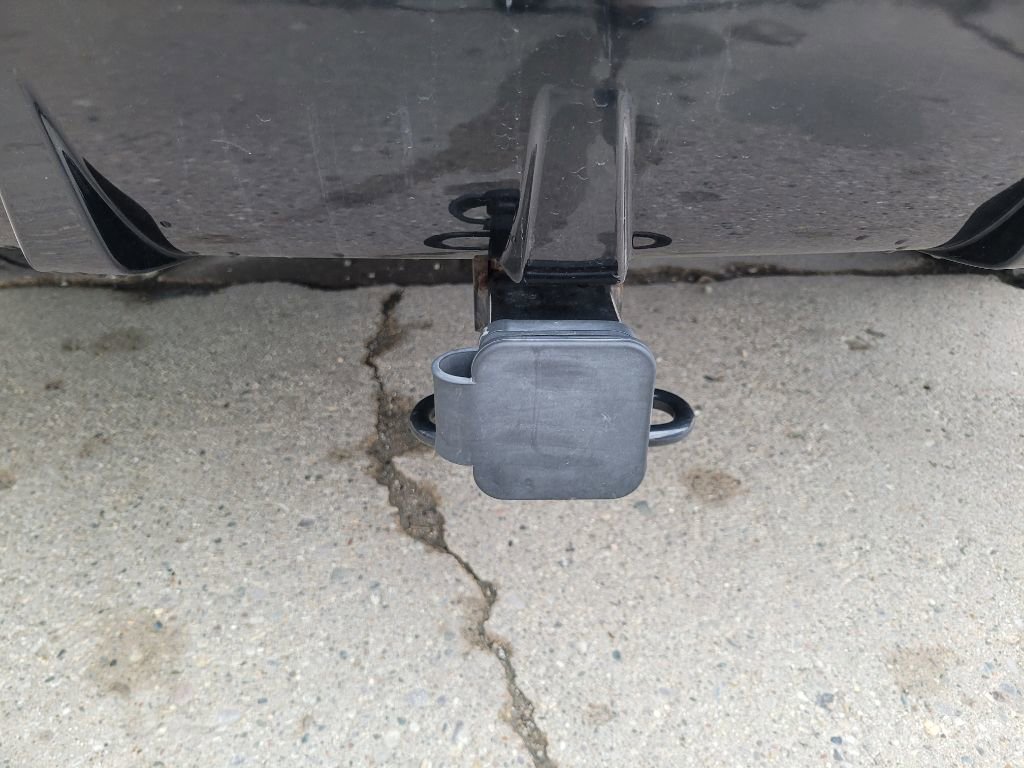 Used 2019 Acura MDX A-Spec image 7