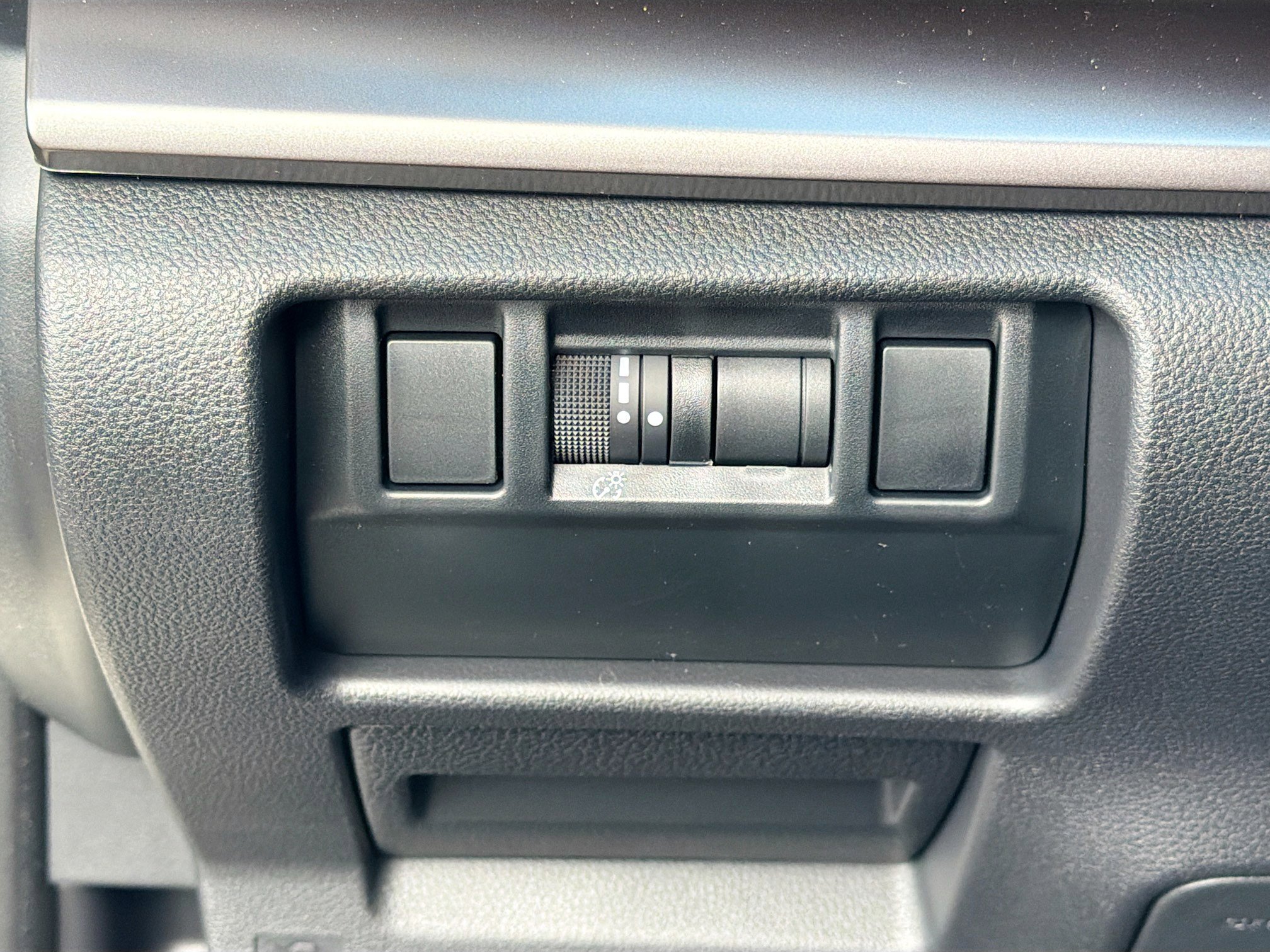 New 2026 Subaru Impreza 2.0i Sport image 29