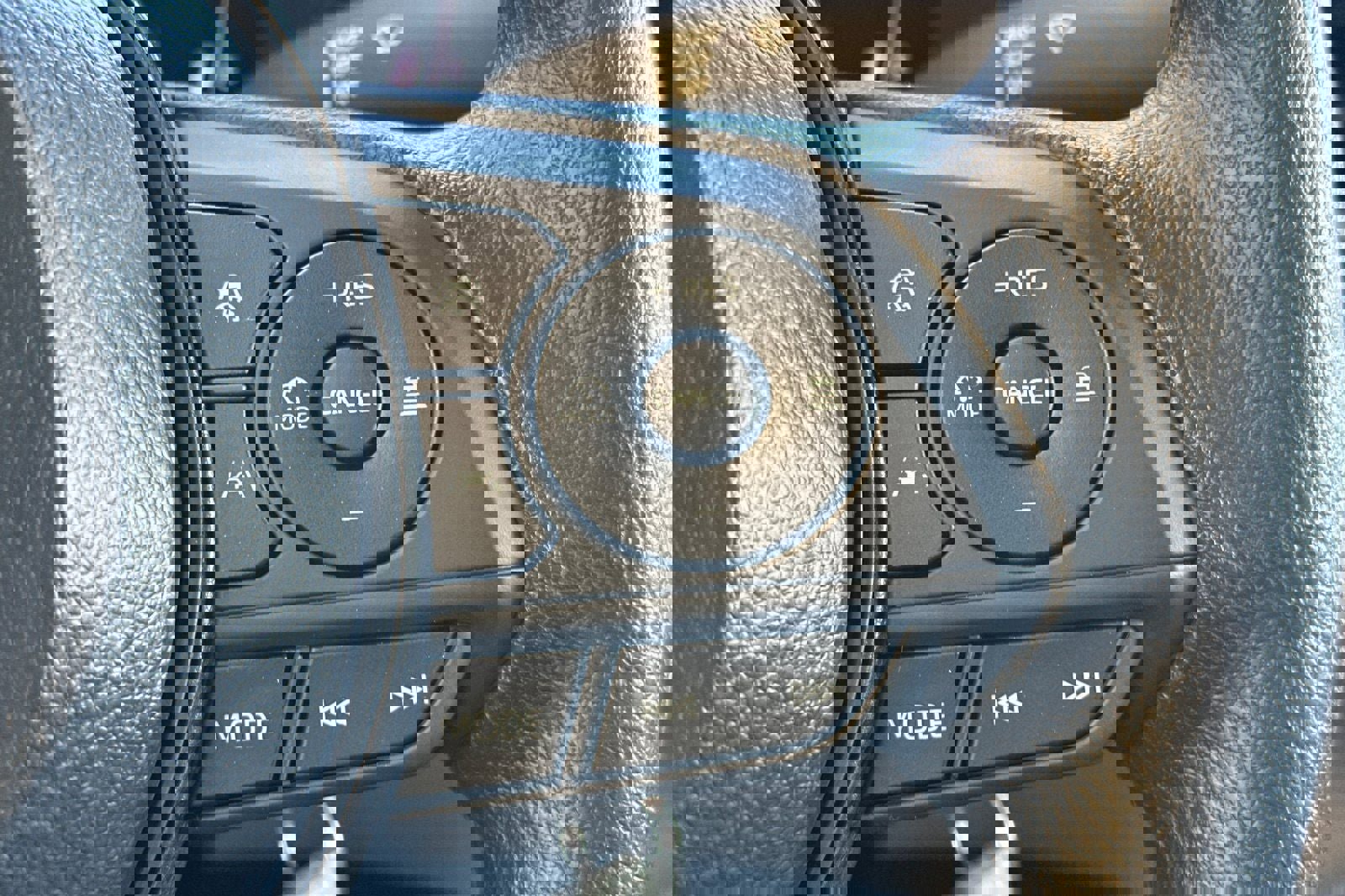 New 2026 Toyota Corolla Cross L image 28