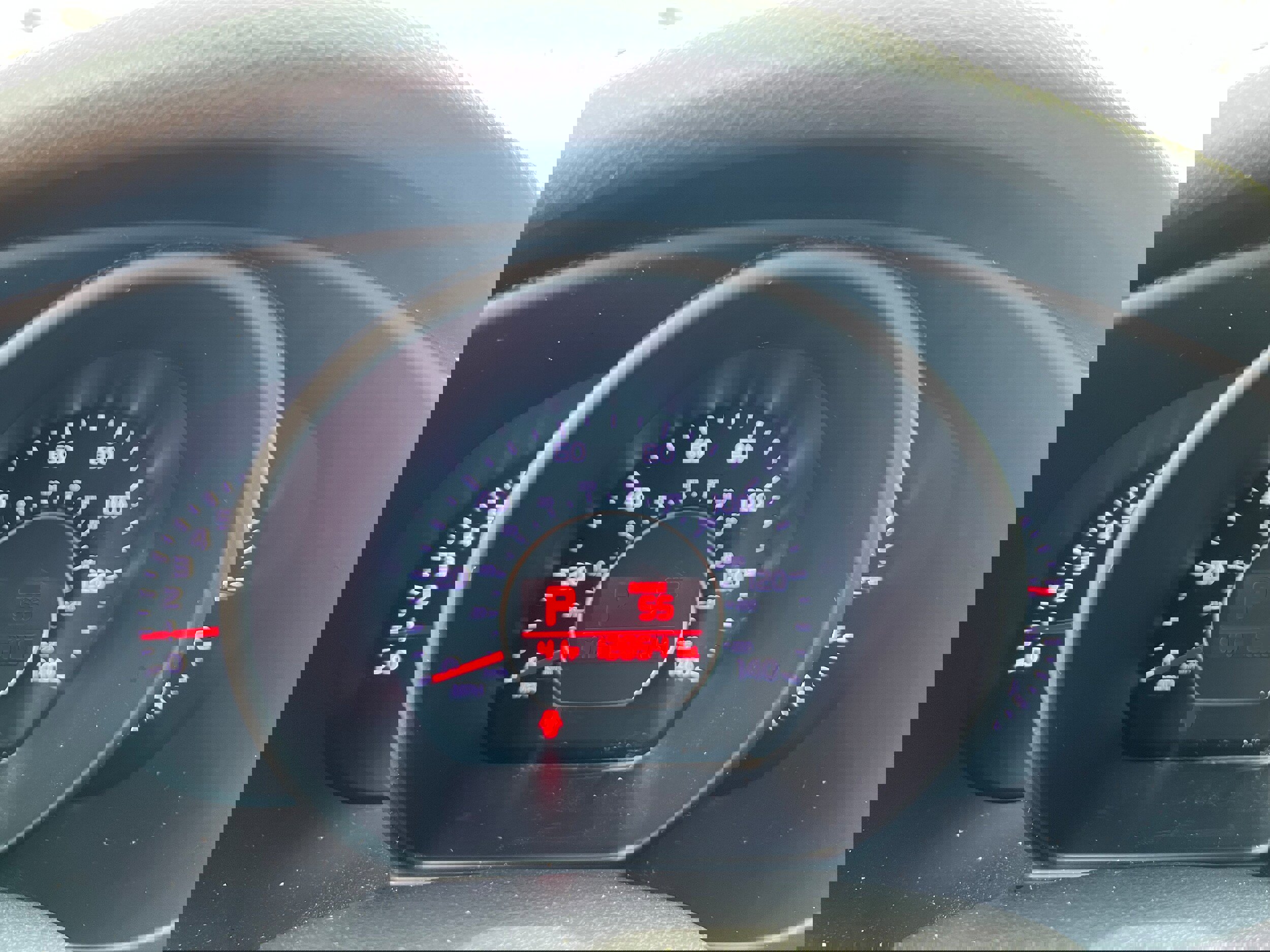 Used 2018 Kia Soul + image 15