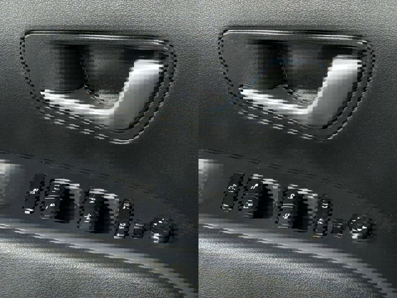 Used 2023 Hyundai Santa Cruz SEL w/ Activity Package image 21