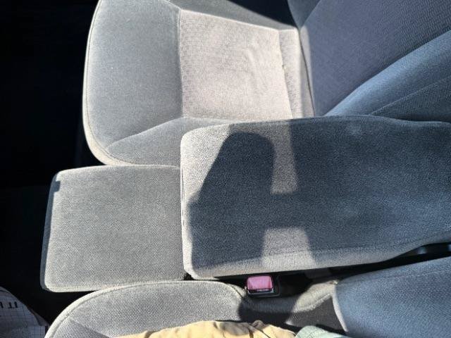 Used 2012 Chevrolet Impala LS FWD image 24