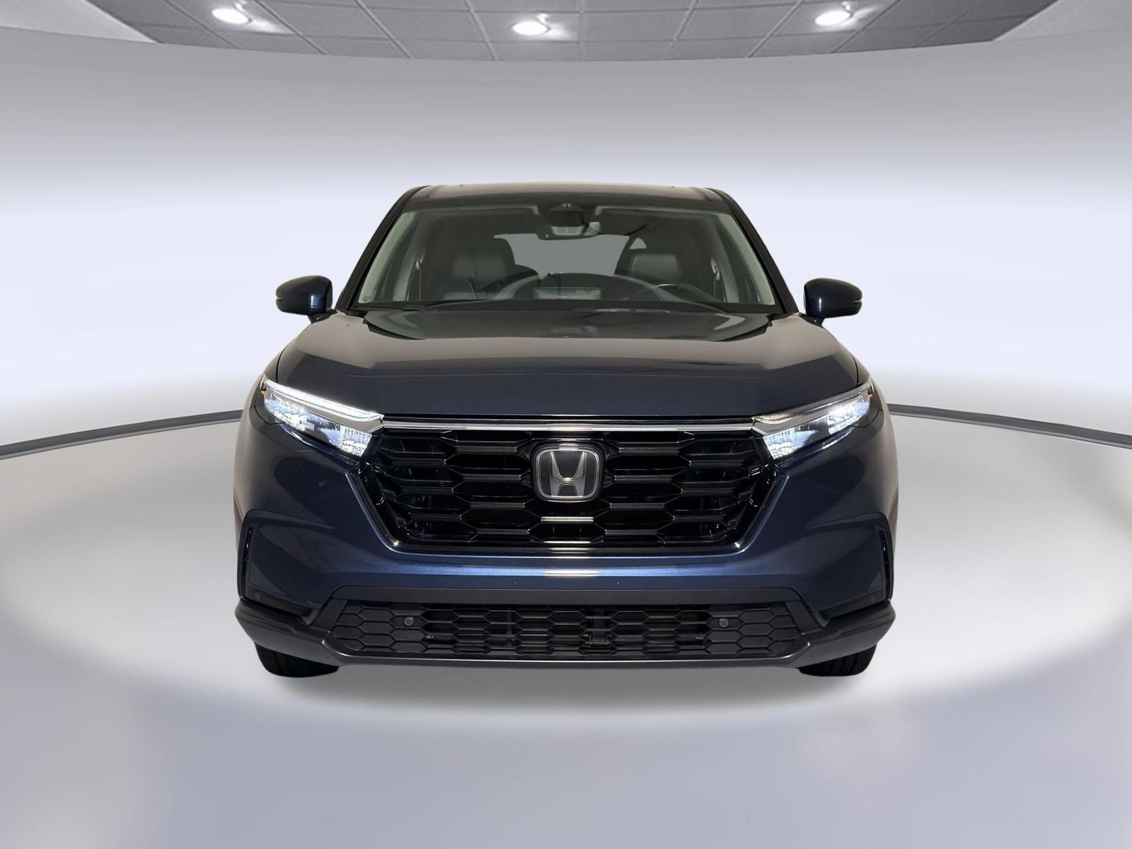 Used 2024 Honda CR-V EX-L image 6