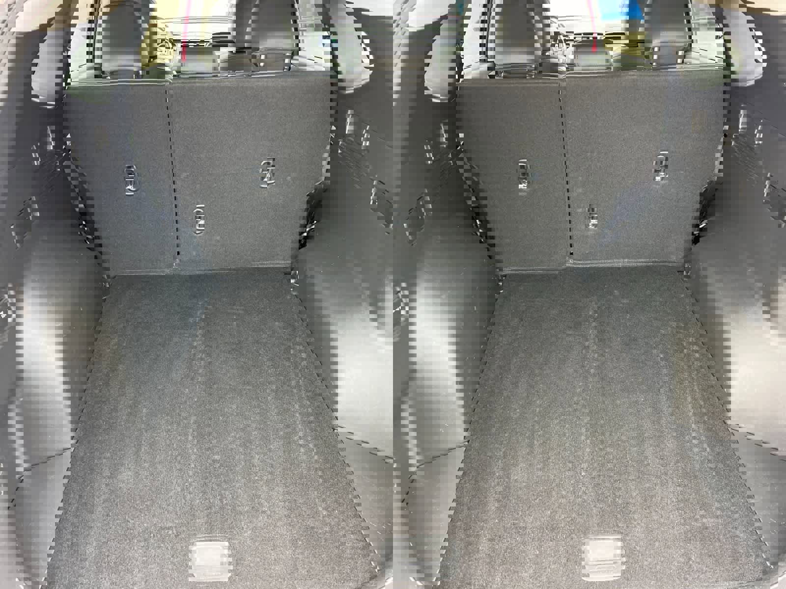 Certified 2023 Hyundai Tucson SEL w/ Convenience Package image 16