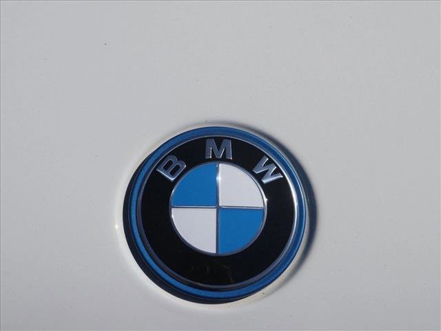 Certified 2026 BMW X5 xDrive50e w/ Premium Package image 29