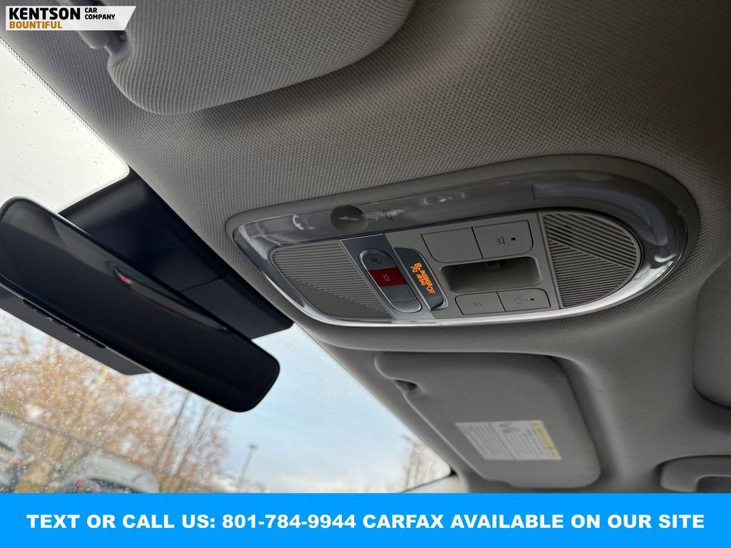 Used 2023 Hyundai Ioniq 5 Limited image 28