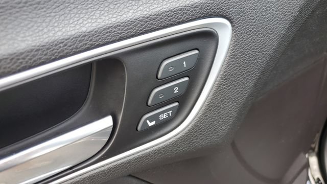 Used 2018 Acura TLX w/ Technology Package FWD image 5