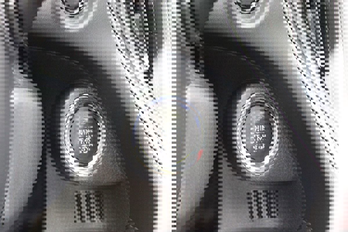 Used 2024 Subaru Impreza RS w/ Popular Package #1 AWD/4WD image 19