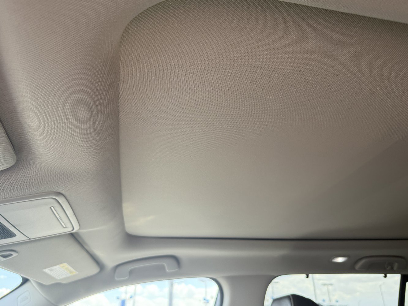 Certified 2025 Honda Pilot Elite image 12