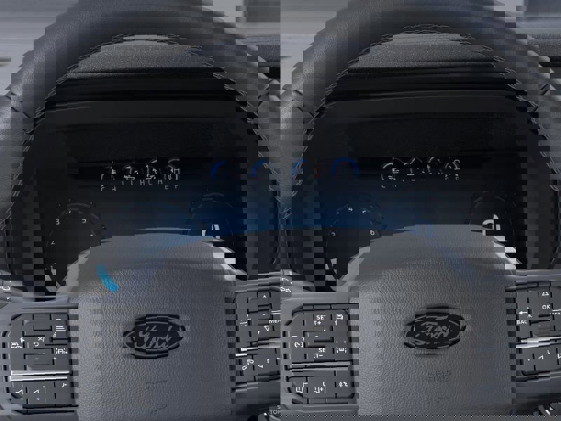 New 2025 Ford F150 Lariat w/ Equipment Group 502A High image 42