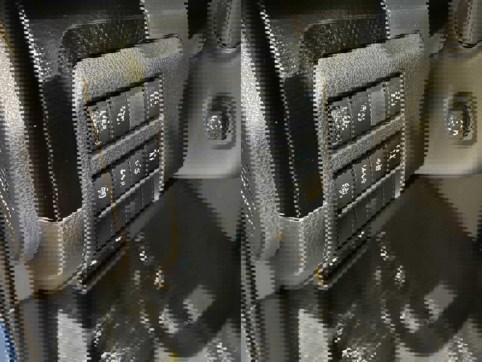 Certified 2025 Toyota 4Runner Limited image 15