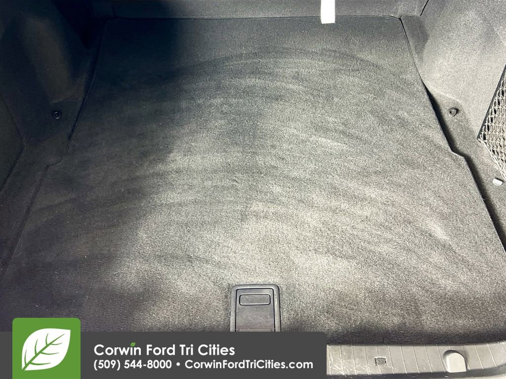 Used 2007 Mercedes-Benz E 350 Sedan image 15