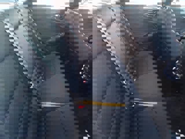 Used 2022 Chevrolet Malibu LT image 10