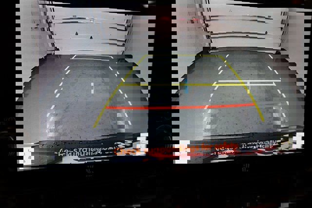 New 2025 Toyota RAV4 XLE Premium image 24