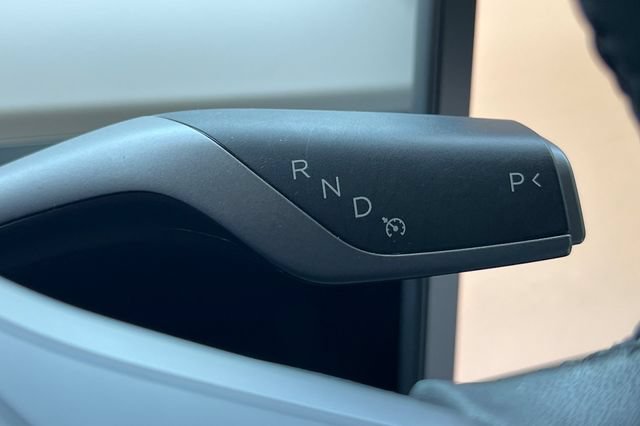 Used 2023 Tesla Model 3 Standard Range RWD image 28