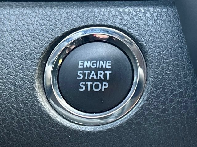 Used 2023 Toyota Camry LE w/ Cold Weather Package AWD/4WD image 52