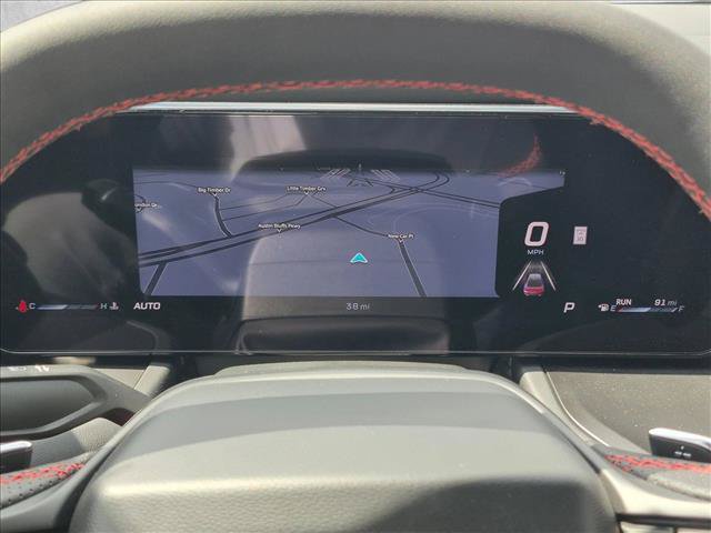 New 2026 Dodge Charger R/T AWD/4WD image 11