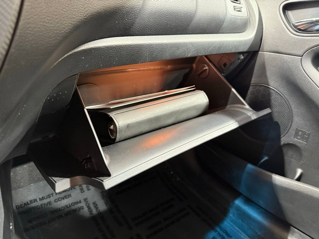 Used 2017 Kia Forte S image 26